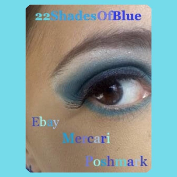 High-Rise Khaki 3 Button 5 Pocket Stretch Shorts - Picture 16 of 16